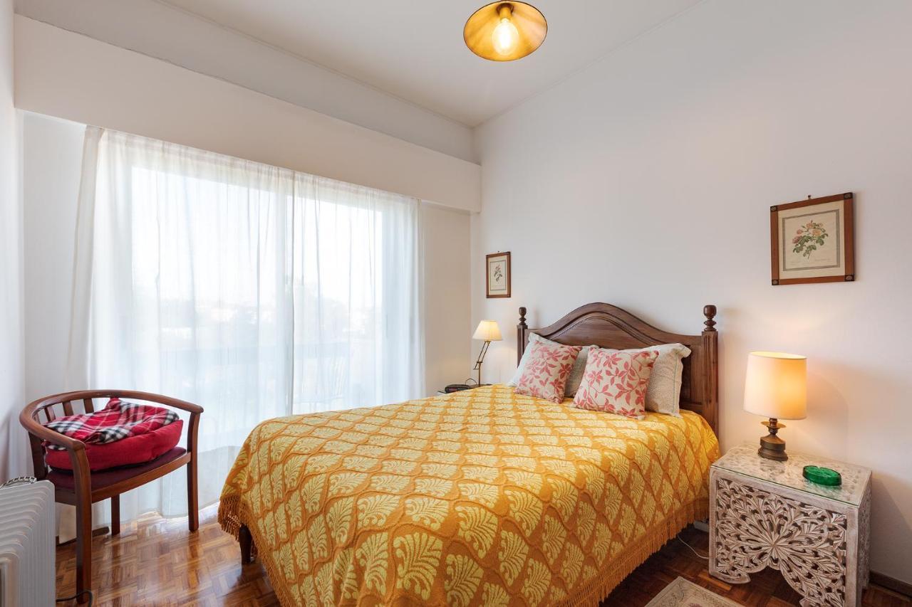 Casa Da Tapada - Alcantara Riverview Apartment Lisboa المظهر الخارجي الصورة